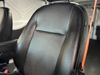 2023 Ford Transit 250 | Worth, IL | Titan Auto Sales