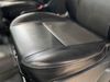 2023 Ford Transit 250 | Worth, IL | Titan Auto Sales 2023 Ford Transit 250 | Worth, IL | Titan Auto Sales