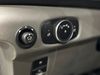 2023 Ford Transit 250 | Worth, IL | Titan Auto Sales 2023 Ford Transit 250 | Worth, IL | Titan Auto Sales