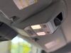 2023 Ford Transit 250 | Worth, IL | Titan Auto Sales