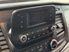 2023 Ford Transit 250 | Worth, IL | Titan Auto Sales 2023 Ford Transit 250 | Worth, IL | Titan Auto Sales