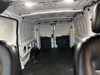 2023 Ford Transit 250 | Worth, IL | Titan Auto Sales