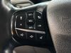 2023 Ford Transit 250 | Worth, IL | Titan Auto Sales 2023 Ford Transit 250 | Worth, IL | Titan Auto Sales