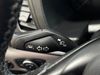 2023 Ford Transit 250 | Worth, IL | Titan Auto Sales