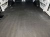 2023 Ford Transit 250 | Worth, IL | Titan Auto Sales 2023 Ford Transit 250 | Worth, IL | Titan Auto Sales