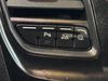 2023 Ford Transit 250 | Worth, IL | Titan Auto Sales 2023 Ford Transit 250 | Worth, IL | Titan Auto Sales