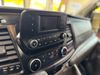 2023 Ford Transit 250 | Worth, IL | Titan Auto Sales 2023 Ford Transit 250 | Worth, IL | Titan Auto Sales
