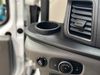 2023 Ford Transit 250 | Worth, IL | Titan Auto Sales 2023 Ford Transit 250 | Worth, IL | Titan Auto Sales