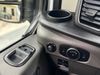 2023 Ford Transit 250 | Worth, IL | Titan Auto Sales