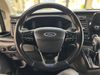 2023 Ford Transit 250 | Worth, IL | Titan Auto Sales
