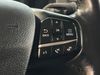 2023 Ford Transit 250 | Worth, IL | Titan Auto Sales
