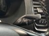 2023 Ford Transit 250 | Worth, IL | Titan Auto Sales