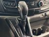 2023 Ford Transit 250 | Worth, IL | Titan Auto Sales 2023 Ford Transit 250 | Worth, IL | Titan Auto Sales