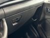 2023 Ford Transit 250 | Worth, IL | Titan Auto Sales 2023 Ford Transit 250 | Worth, IL | Titan Auto Sales
