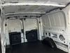 2023 Ford Transit 250 | Worth, IL | Titan Auto Sales