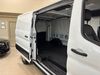 2023 Ford Transit 250 | Worth, IL | Titan Auto Sales