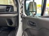 2023 Ford Transit 250 | Worth, IL | Titan Auto Sales