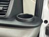 2023 Ford Transit 250 | Worth, IL | Titan Auto Sales