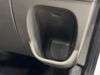 2023 Ford Transit 250 | Worth, IL | Titan Auto Sales 2023 Ford Transit 250 | Worth, IL | Titan Auto Sales