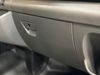 2023 Ford Transit 250 | Worth, IL | Titan Auto Sales