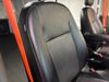 2023 Ford Transit 250 | Worth, IL | Titan Auto Sales 2023 Ford Transit 250 | Worth, IL | Titan Auto Sales