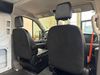2023 Ford Transit 250 | Worth, IL | Titan Auto Sales 2023 Ford Transit 250 | Worth, IL | Titan Auto Sales