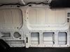 2023 Ford Transit 250 | Worth, IL | Titan Auto Sales 2023 Ford Transit 250 | Worth, IL | Titan Auto Sales