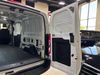 2023 Ford Transit 250 | Worth, IL | Titan Auto Sales 2023 Ford Transit 250 | Worth, IL | Titan Auto Sales