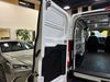 2023 Ford Transit 250 | Worth, IL | Titan Auto Sales 2023 Ford Transit 250 | Worth, IL | Titan Auto Sales