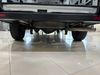 2023 Ford Transit 250 | Worth, IL | Titan Auto Sales 2023 Ford Transit 250 | Worth, IL | Titan Auto Sales