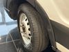 2023 Ford Transit 250 | Worth, IL | Titan Auto Sales 2023 Ford Transit 250 | Worth, IL | Titan Auto Sales