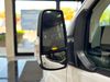 2023 Ford Transit 250 | Worth, IL | Titan Auto Sales