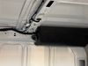 2023 Ford Transit 250 | Worth, IL | Titan Auto Sales 2023 Ford Transit 250 | Worth, IL | Titan Auto Sales