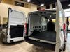 2023 Ford Transit 250 | Worth, IL | Titan Auto Sales
