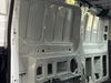 2023 Ford Transit 250 | Worth, IL | Titan Auto Sales 2023 Ford Transit 250 | Worth, IL | Titan Auto Sales