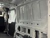 2023 Ford Transit 250 | Worth, IL | Titan Auto Sales 2023 Ford Transit 250 | Worth, IL | Titan Auto Sales