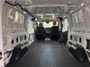 2023 Ford Transit 250 | Worth, IL | Titan Auto Sales 2023 Ford Transit 250 | Worth, IL | Titan Auto Sales