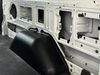 2023 Ford Transit 250 | Worth, IL | Titan Auto Sales 2023 Ford Transit 250 | Worth, IL | Titan Auto Sales