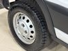2023 Ford Transit 250 | Worth, IL | Titan Auto Sales