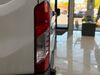 2023 Ford Transit 250 | Worth, IL | Titan Auto Sales