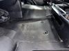 2023 Ford Transit 250 | Worth, IL | Titan Auto Sales
