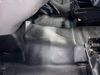 2023 Ford Transit 250 | Worth, IL | Titan Auto Sales