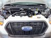 2023 Ford Transit 250 | Worth, IL | Titan Auto Sales