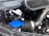 2023 Ford Transit 250 | Worth, IL | Titan Auto Sales 2023 Ford Transit 250 | Worth, IL | Titan Auto Sales