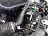 2023 Ford Transit 250 | Worth, IL | Titan Auto Sales 2023 Ford Transit 250 | Worth, IL | Titan Auto Sales