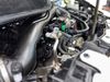 2023 Ford Transit 250 | Worth, IL | Titan Auto Sales 2023 Ford Transit 250 | Worth, IL | Titan Auto Sales