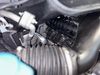 2023 Ford Transit 250 | Worth, IL | Titan Auto Sales 2023 Ford Transit 250 | Worth, IL | Titan Auto Sales