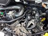 2023 Ford Transit 250 | Worth, IL | Titan Auto Sales