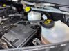 2023 Ford Transit 250 | Worth, IL | Titan Auto Sales 2023 Ford Transit 250 | Worth, IL | Titan Auto Sales
