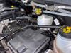 2023 Ford Transit 250 | Worth, IL | Titan Auto Sales 2023 Ford Transit 250 | Worth, IL | Titan Auto Sales
